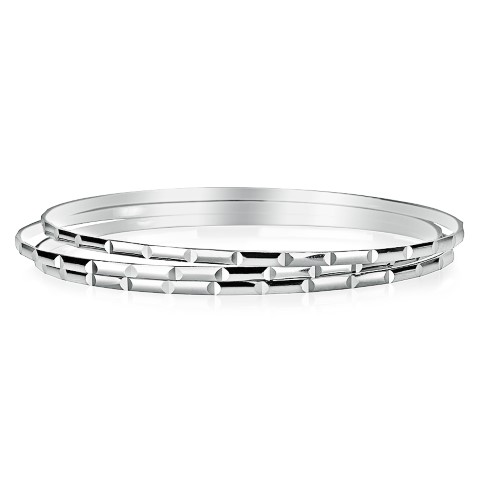 https://goldiam.co.il/sites/default/files/B014_whitegold%20%28%D7%A7%D7%98%D7%9F%29_0.jpg